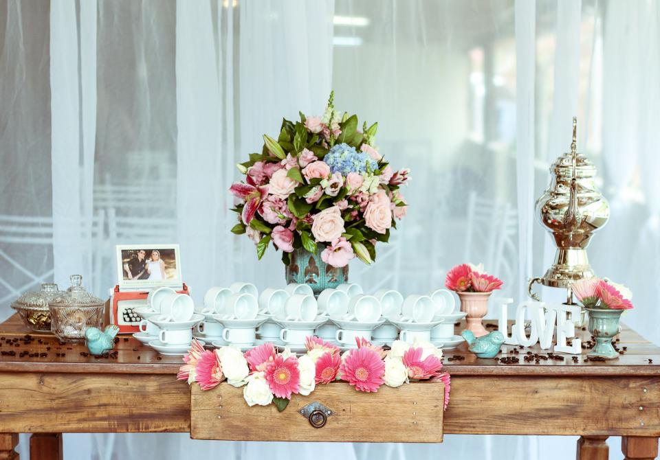 bridal-table.jpg