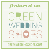 green-wedding-shoes.gif